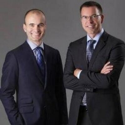 Image for Albertson & Davidson, LLP with ID of: 772932