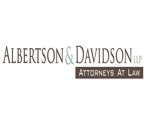 Image for Albertson & Davidson, LLP with ID of: 772934