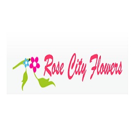Image for Rose City Flowers with ID of: 773056