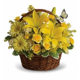 Image for Rose City Flowers with ID of: 773062