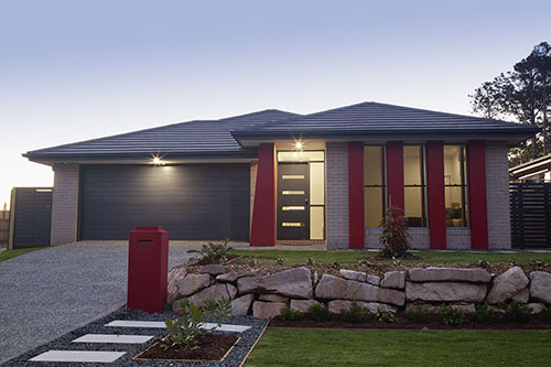 Image for Garage Door Repair Sherwood with ID of: 773095