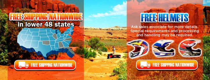 Image for cheap four wheelers with ID of: 773104