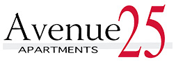 Image for Avenue 25 with ID of: 773114