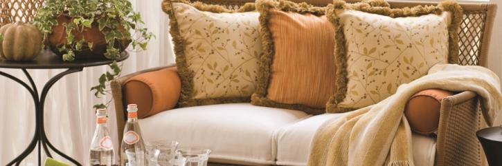 Image for Sling Fabric with ID of: 773130
