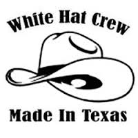 Image for White Hat Holsters with ID of: 773137