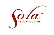 Image for Sola Salon Studios with ID of: 773141
