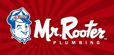 Image for Mr Rooter Plumber with ID of: 773152