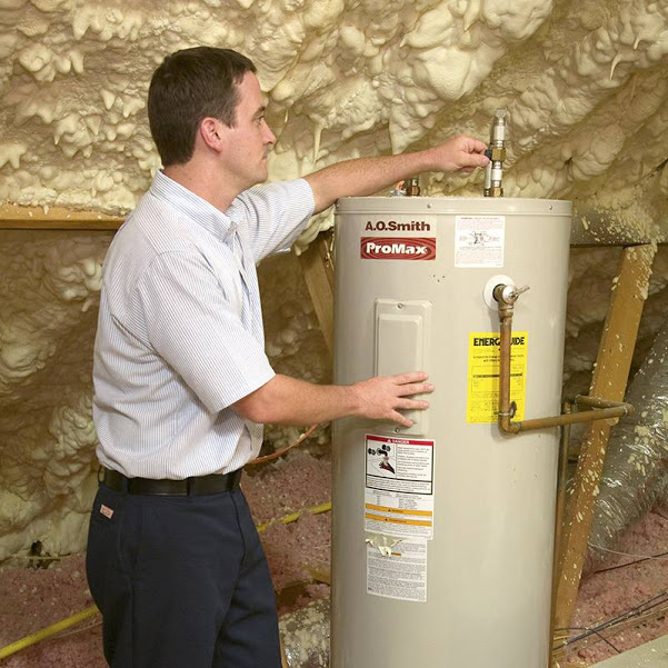 Image for Mr Rooter Plumber with ID of: 773161