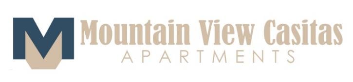 Image for Mountain View Casitas with ID of: 773163