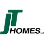 Image for JT Homes - A Spagnuolo Company - 7322026601 with ID of: 773181