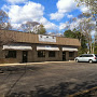 Image for JT Homes - A Spagnuolo Company - 7322026601 with ID of: 773188