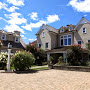 Image for JT Homes - A Spagnuolo Company - 7322026601 with ID of: 773190
