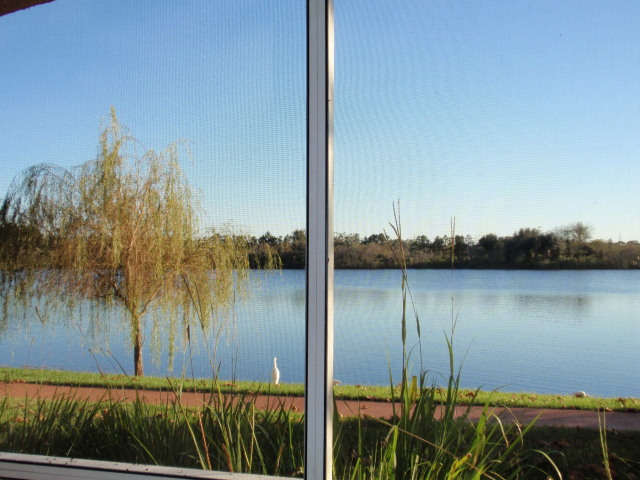 Image for Beautiful Ground Floor Lakefront Condo with ID of: 85221