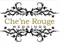 Image for Che’ne Rouge with ID of: 773607