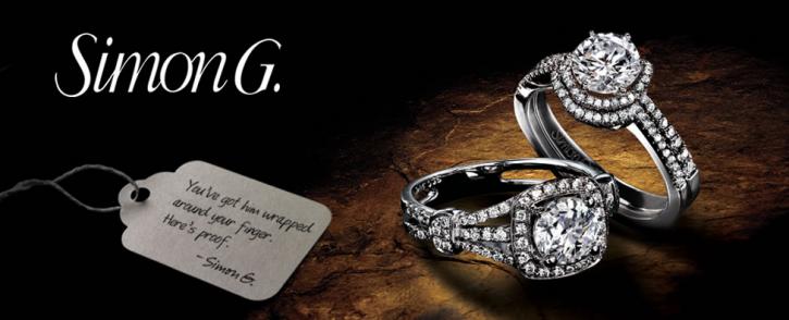 Image for Scheherazade Jewelers with ID of: 773632