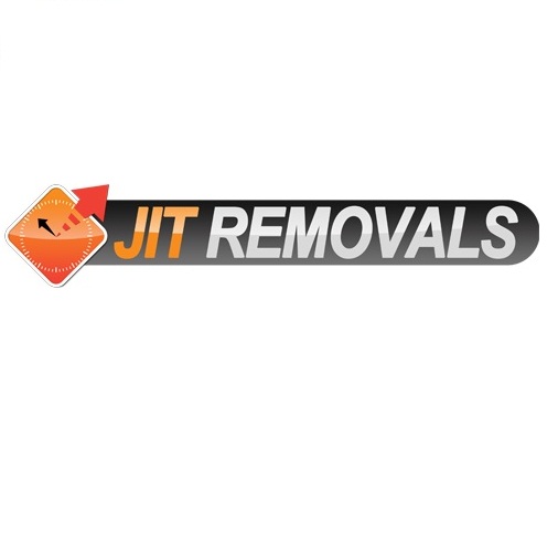 Image for JIT Removals with ID of: 773643