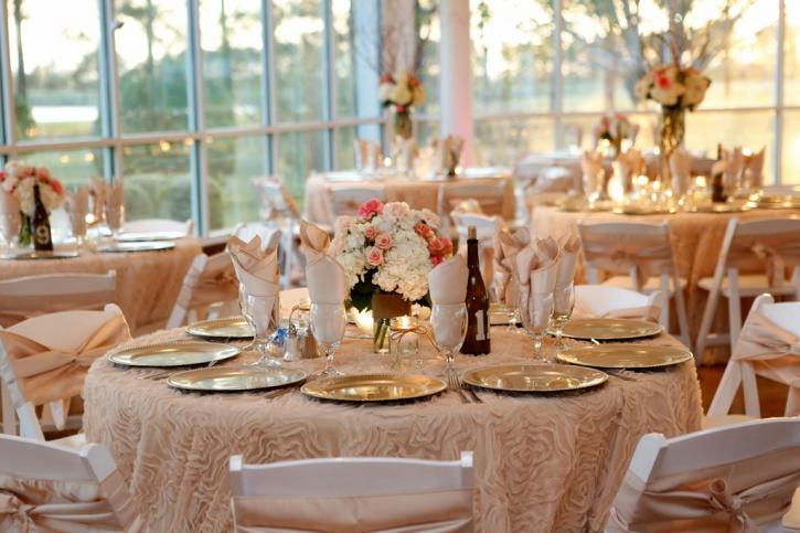 Image for house plantation with ID of: 773665