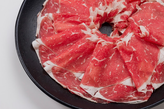 Image for Little Sheep Mongolian Hot Pot with ID of: 773681