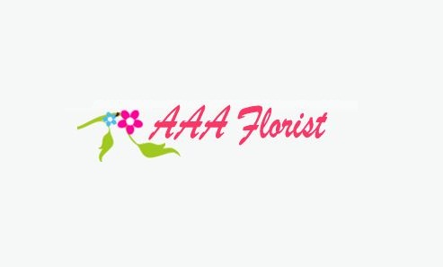 Image for AAA Florist with ID of: 773730