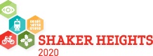 Image for The Van Aken District - Shaker Heights with ID of: 773781