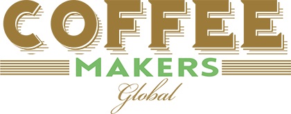 Image for Coffeemakersglobal with ID of: 773789