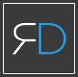 Image for Pfuner Design with ID of: 773802