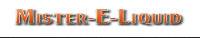 Image for Mister-E's Vape Shop with ID of: 773871