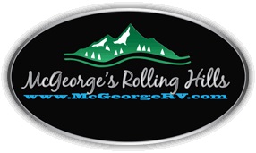 Image for McGeorge's Rolling Hills RV with ID of: 773894