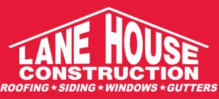 Image for Lane House Construction with ID of: 773926