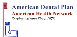 Image for American Dental Plan with ID of: 773940
