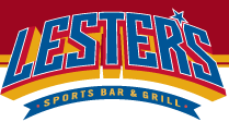 Image for Lester's Restaurant with ID of: 773951