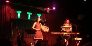 Image for The Toad Tavern with ID of: 773958