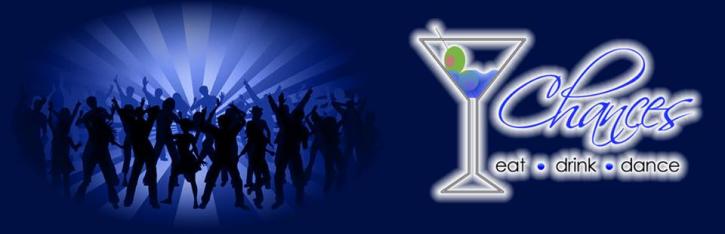 Image for Chances with ID of: 774006