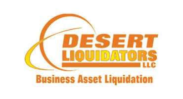 Image for Desert Liquidators with ID of: 774011
