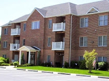 Image for Eastern Union Funding Arranges $5 Million For The Refinance Of Apartment Complex In Williamsport, MD with ID of: 774041