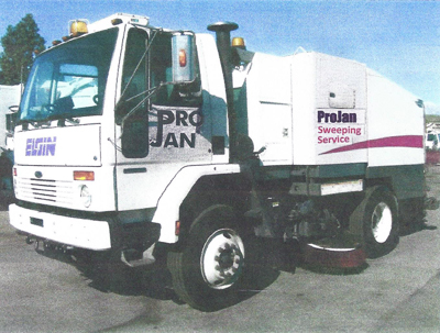 Image for ProJan Service with ID of: 774081