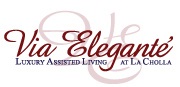 Image for Via Elegante Assisted Living with ID of: 774143