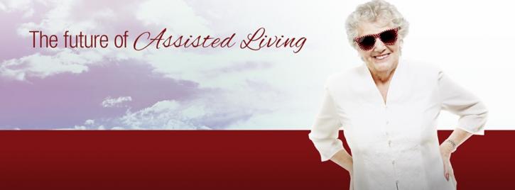 Image for Via Elegante Assisted Living with ID of: 774148