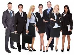 Image for Practice funding with ID of: 774174