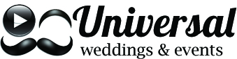 Image for Universal Weddings and Events with ID of: 774191