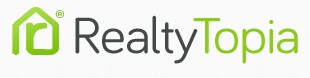 Image for RealtyTopia with ID of: 774204
