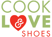 Image for Cook & Love Shoes with ID of: 774235