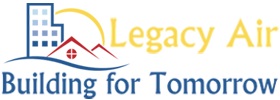 Image for Legacy Air with ID of: 774249