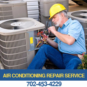 Image for Legacy Air with ID of: 774255