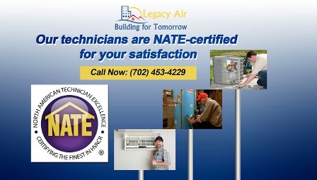 Image for Legacy Air with ID of: 774258