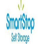 Image for SmartStop Self Storage with ID of: 774260