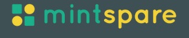 Image for mintspare with ID of: 774289