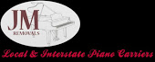 Image for Piano movers interstate Services with ID of: 774310