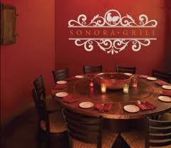 Image for Sonora Grill with ID of: 774328