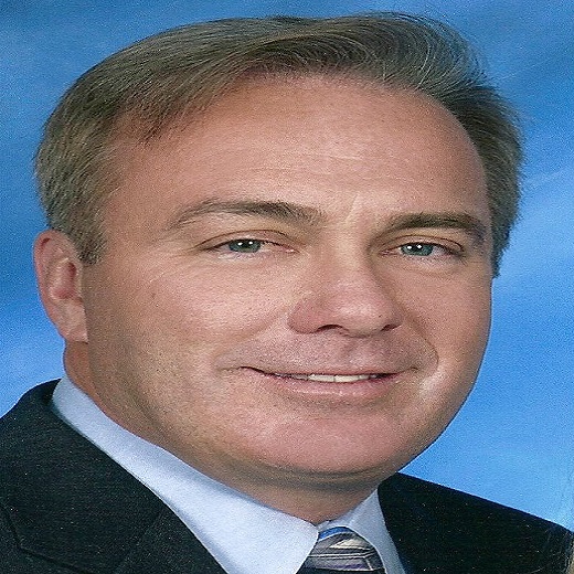 Image for Ellett Law Offices, P.C. with ID of: 774387